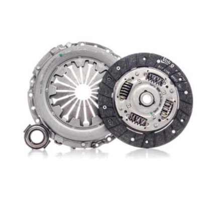 Debriyaj Seti (Fiat, Palio, Albea, Siena) (71752229, 71736756, 71736583) MAPA