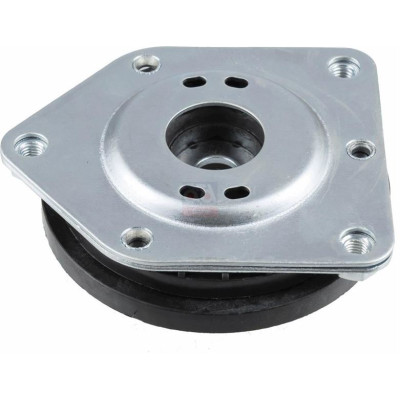 Amortisör Takozu Ön (Mercedes-Benz, A-Seri, B-Seri) (3550101, A1693200073) LEMFORDER