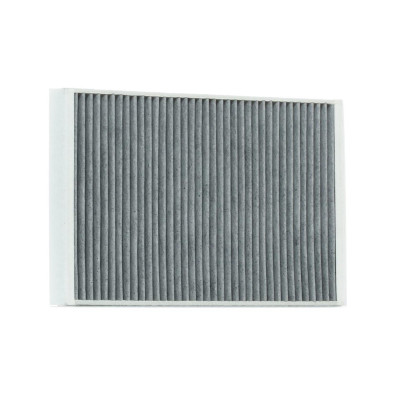 Polen Filtresi Karbonlu (Audi, A4, A5, Q5) (8K0819439A, CUK2450) MANN