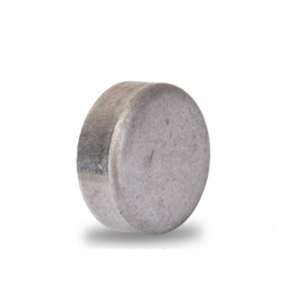 Blok Su Tapası 34Mm (Opel, Insignia A) (2060665) TOPRAN