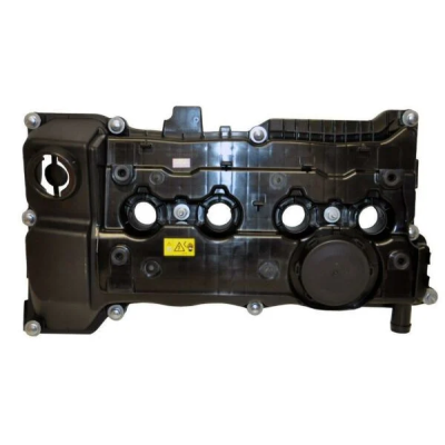 Külbütör Kapağı (BMW, 316i) (11127568579, 11127526665) BMW Külbütör Kapağı (BMW, 316i) (11127568579, 11127526665) BMW