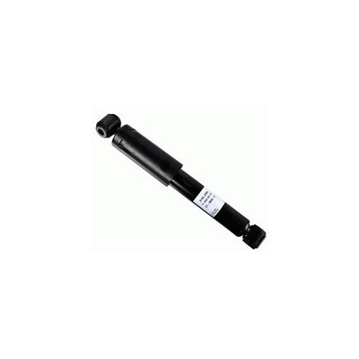 Amortisör Arka Gazlı (Mercedes-Benz, Box) (A4153260000, 8200800724) SACHS Amortisör Arka Gazlı (Mercedes-Benz, Box) (A4153260000, 8200800724) SACHS