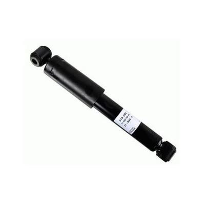 Amortisör Arka Gazlı (Mercedes-Benz, Box) (A4153260000, 8200800724) SACHS Amortisör Arka Gazlı (Mercedes-Benz, Box) (A4153260000, 8200800724) SACHS