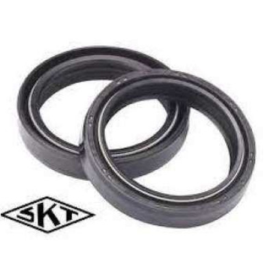 Krank Kecesı Ön (Hyundai, H100, Elantra) (045792-P, 2557000714865, 8680475020783) SKT Krank Kecesı Ön (Hyundai, H100, Elantra) (045792-P, 2557000714865, 8680475020783) SKT