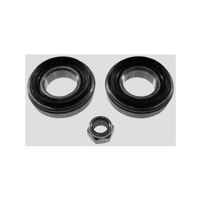 Ön Teker Rulman Kiti (ORSO 620507 KIT, 2557000696416, 7701460639) ORS
