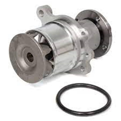 Devırdaım Pompası (BMW, E36, E46, E34) (1369, 11510393338) AIRTEX Devırdaım Pompası (BMW, E36, E46, E34) (1369, 11510393338) AIRTEX