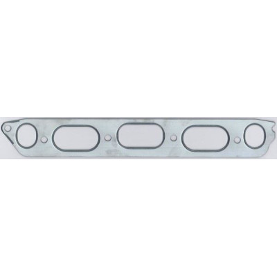 Conta Manifold (Mercedes-Benz, OM615, OM616) (ELR 774.502, 774502, A6151420580) ELRING Conta Manifold (Mercedes-Benz, OM615, OM616) (ELR 774.502, 774502, A6151420580) ELRING