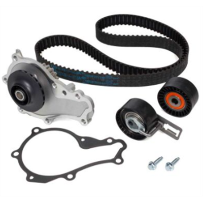 Triger Seti Ve Devirdaim (Renault, Clio, Dokker) (VKMC06136, AV6Q8B596AB) SKF Triger Seti Ve Devirdaim (Renault, Clio, Dokker) (VKMC06136, AV6Q8B596AB) SKF