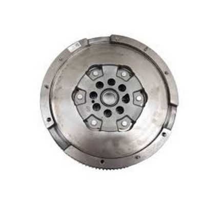 Volan (Renault, Talento) (123106905R, 123101516R) LUK Volan (Renault, Talento) (123106905R, 123101516R) LUK