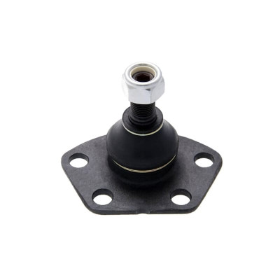 Rotil Sol Sağ (Citroen, Ducato, Jumper) (1331640080, 364032, JBJ277) TRW Rotil Sol Sağ (Citroen, Ducato, Jumper) (1331640080, 364032, JBJ277) TRW