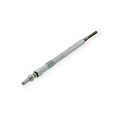 Kızdırma Bujısı (Jeep, Grand Cherokee) (8EG008498-581, HEL.8EG008498-581) HELLA Kızdırma Bujısı (Jeep, Grand Cherokee) (8EG008498-581, HEL.8EG008498-581) HELLA