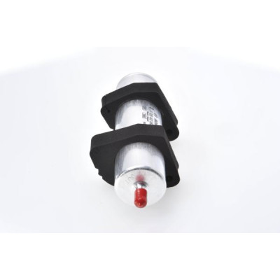 Yakıt Filtresi (Audi, A4, A5) (F026402068, 8K0127400A, 8T0127401A) BOSCH
