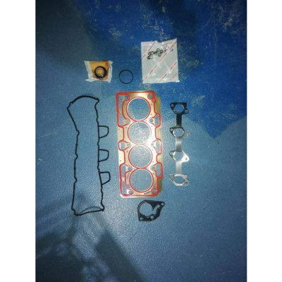 Üst Takım Contası (Renault, Megane, Fluence) (7701479013) OTO CONTA