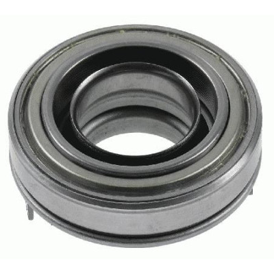 Debriyaj Rulmanı (Hyundai, Excel, Elantra) (4142136000, VAL 804095, 4142121300) VALEO