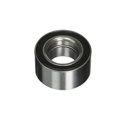 Arka Teker Rulmanı (Renault, Megane, Fluence) (VKBC 20085, 7701208059) SKF Arka Teker Rulmanı (Renault, Megane, Fluence) (VKBC 20085, 7701208059) SKF