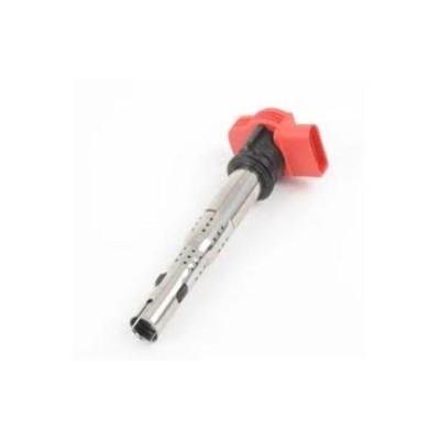 Ateşleme Bobini (Audi, A4, A6) (U5014, 06E905115E) NGK