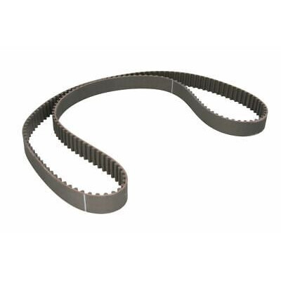 Triger Kayışı (Mitsubishi, L200, L300) (2335633160, 065X127, 7701468167) GATES Triger Kayışı (Mitsubishi, L200, L300) (2335633160, 065X127, 7701468167) GATES