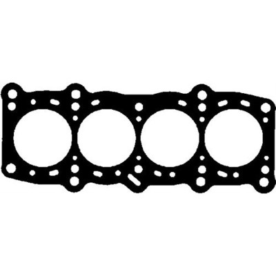 Silindir Kapak Contası Çelik (Fiat, Palio) (9630447267, 55183371, 42428005) OTO CONTA