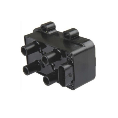 Ateşleme Bobini 1.4-1.6 8V (Renault, Clio, Megane) (7700274008, 224336134R) GUA