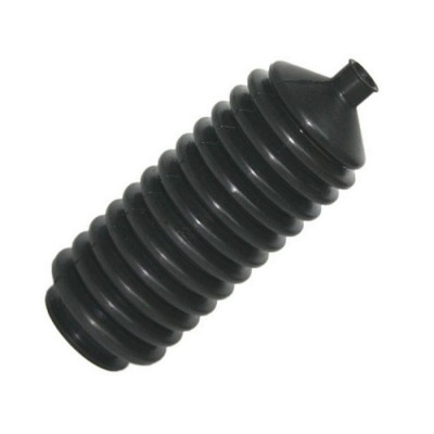Direksiyon Körüğü (Renault, R9, R11) (7700678649, 7700781097, 7701469497) ÜÇEL