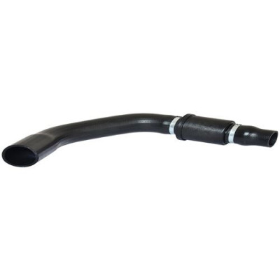 Intercooler Hortumu (Ford, Transit) (IBR.19659, 8698669196596, 8698669196589) İBRAŞ
