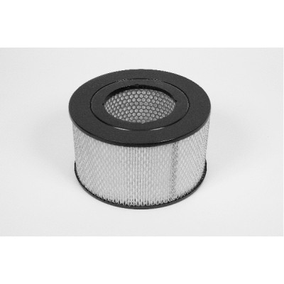 Hava Filtresi (Toyota, Hilux) (1780154180, 1780154160, 17801-54150) SARDES