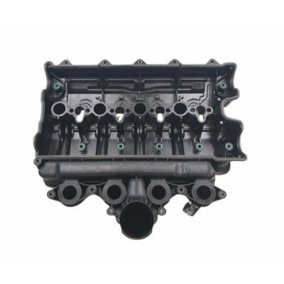 Kulbutor Kapagı (Renault, Megane) (8200714033, 8200714033-2) MGA