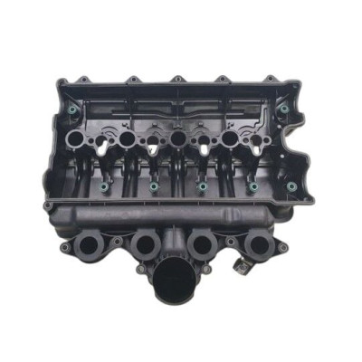 Kulbutor Kapagı (Renault, Megane) (8200714033, 8200714033-2) MGA