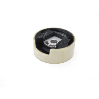 Motor Takozu (Volkswagen, Caddy, Octavia) (61232, 2557000512344) ÜÇEL Motor Takozu (Volkswagen, Caddy, Octavia) (61232, 2557000512344) ÜÇEL