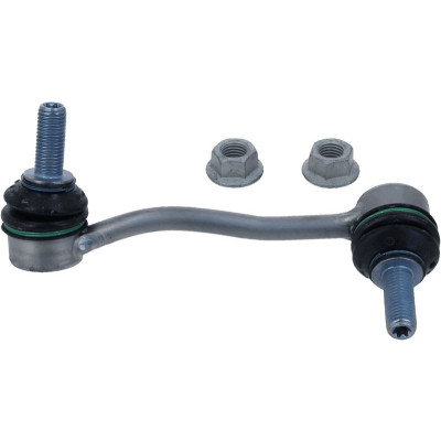 Sol Sprinter (Mercedes-Benz, Sprinter) (3066501, A9063201789) LEMFORDER Sol Sprinter (Mercedes-Benz, Sprinter) (3066501, A9063201789) LEMFORDER