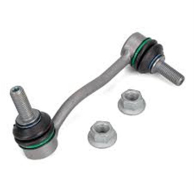 Sol Sprinter (Mercedes-Benz, Sprinter) (3066501, A9063201789) LEMFORDER Sol Sprinter (Mercedes-Benz, Sprinter) (3066501, A9063201789) LEMFORDER