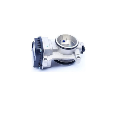 Gaz Kelebek Kutusu (Renault, Clio, Megane) (HLT7507, 8200063652) HELLUX Gaz Kelebek Kutusu (Renault, Clio, Megane) (HLT7507, 8200063652) HELLUX