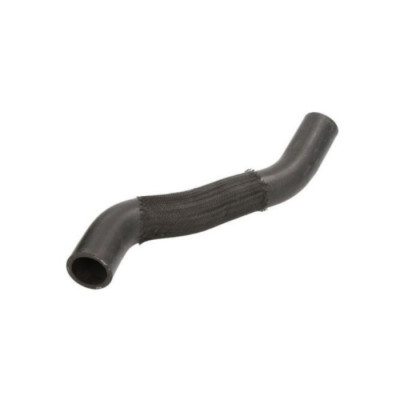 Radyatör Hortumu Üst (Peugeot, Boxer) (1326971080, R11292) RAPRO Radyatör Hortumu Üst (Peugeot, Boxer) (1326971080, R11292) RAPRO