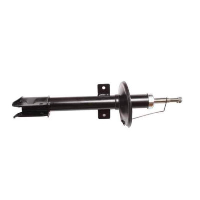 Arka Amortisör (Renault, Megane, Fluence) (562103964R, 8200811407, 316290) SACHS Arka Amortisör (Renault, Megane, Fluence) (562103964R, 8200811407, 316290) SACHS