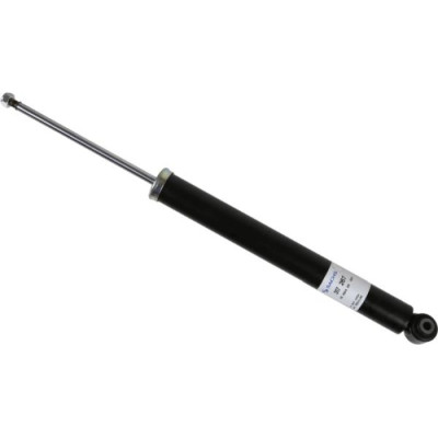 Amortisor Arka Sol (Hyundai, Tucson, Kia Sportage) (317267, 2557000394403, 55351E) SACHS Amortisor Arka Sol (Hyundai, Tucson, Kia Sportage) (317267, 2557000394403, 55351E) SACHS