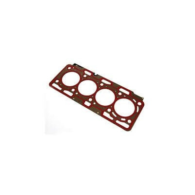 Silindir Kapak Contası (Renault, Clio, Megane) (110447055R, 8200862244) ROYAL Silindir Kapak Contası (Renault, Clio, Megane) (110447055R, 8200862244) ROYAL