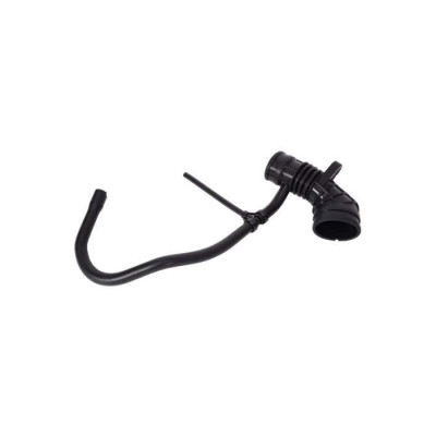 Hava Filtre Hortumu (Fiat, Palio, Siena) (46478774, AXI8698669150215) İBRAŞ Hava Filtre Hortumu (Fiat, Palio, Siena) (46478774, AXI8698669150215) İBRAŞ