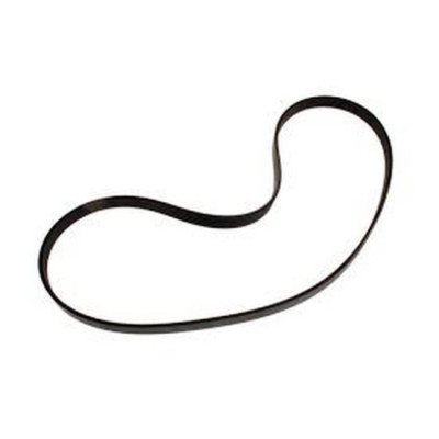 Klıma Kayışı (55281868, PQS101130, BSBG-C-5PK-1190) CONTITECH Klıma Kayışı (55281868, PQS101130, BSBG-C-5PK-1190) CONTITECH