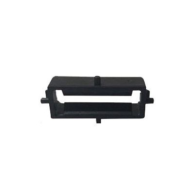 Arka Çamurluk Kaplama Segmanı (Fiat, Ducato, Boxer) (735422800D, 735422802D) DEKAR Arka Çamurluk Kaplama Segmanı (Fiat, Ducato, Boxer) (735422800D, 735422802D) DEKAR