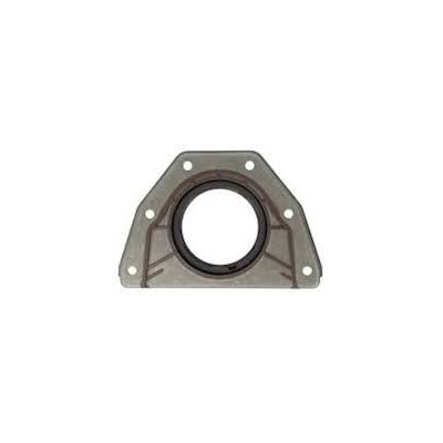Krank Keçesi (Fiat, Ducato, Boxer) (5000315684, 5001000816, 98461673) SKT