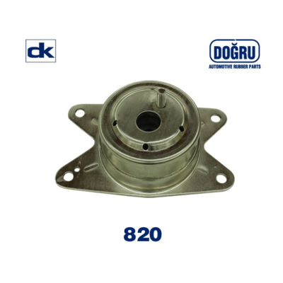 Motor Takozu Sol (Opel, Astra) (0820, 2557000594819, 5684652) DOĞRU Motor Takozu Sol (Opel, Astra) (0820, 2557000594819, 5684652) DOĞRU