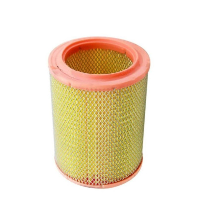 Hava Filtresi (Renault, Clio) (7701065985, 7701039857, 7701043709) GRAT
