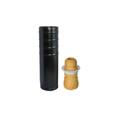 Amortisör Takozu Arka (Fiat, Linea) (9122, 2557000613486) FKK