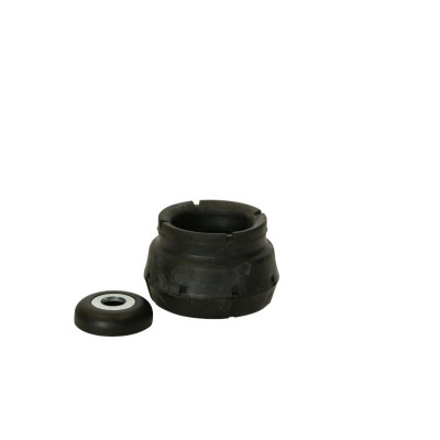 Amortisör Takozu Ön (Volkswagen, Bora, A3) (1J0412331C, 1J0412331CS, 1J0412249) FKK
