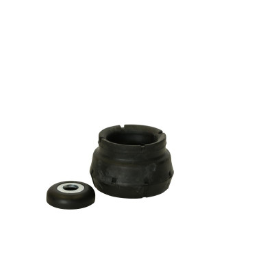Amortisör Takozu Ön (Volkswagen, Bora, A3) (1J0412331C, 1J0412331CS, 1J0412249) FKK