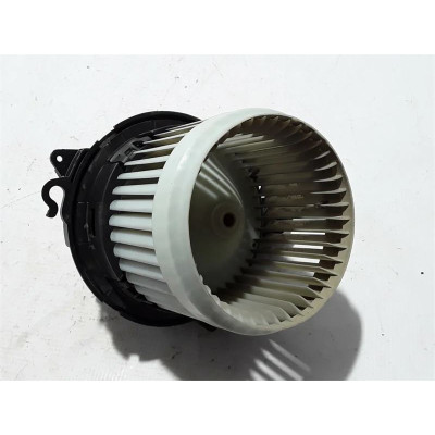 Kalorifer Motoru (272103931R-1, 272103931R) SEGER Kalorifer Motoru (272103931R-1, 272103931R) SEGER