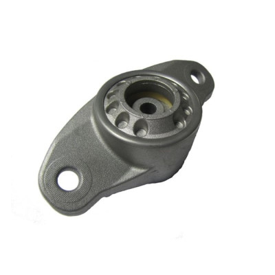 Amortisör Takozu Arka (Fiat, Linea) (31533, 2557000512039) ÜÇEL