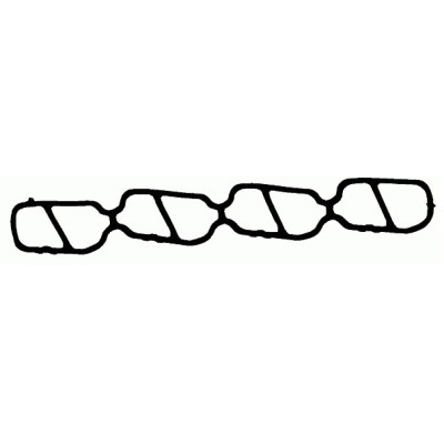 Emme Manifold Conta (Fiat, Doblo, Corsa) (6975394610, 73501362, 851164) ROYAL Emme Manifold Conta (Fiat, Doblo, Corsa) (6975394610, 73501362, 851164) ROYAL