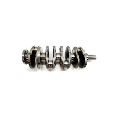 Krank Mili 2.3 Dci (Renault, M9T) (122014213R, 122013973R, 8200805743) MAIS