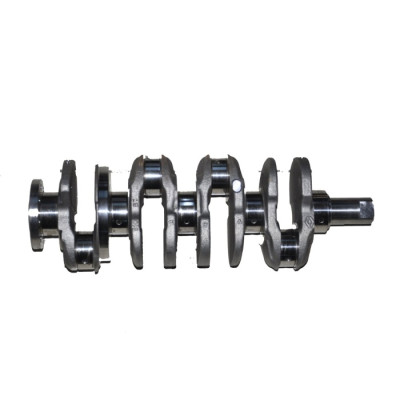 Krank Mili 2.3 Dci (Renault, M9T) (122014213R, 122013973R, 8200805743) MAIS